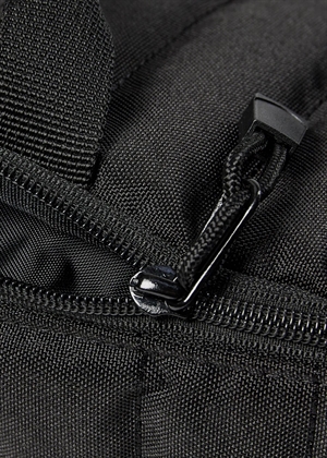Go 2 bag Black H2O Fagerholt 